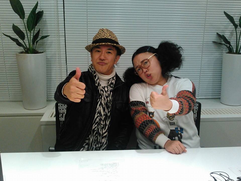 10881520_790232214346244_9118172366519129239_n