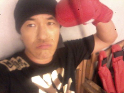 1903134_645888872113913_1347047076_n