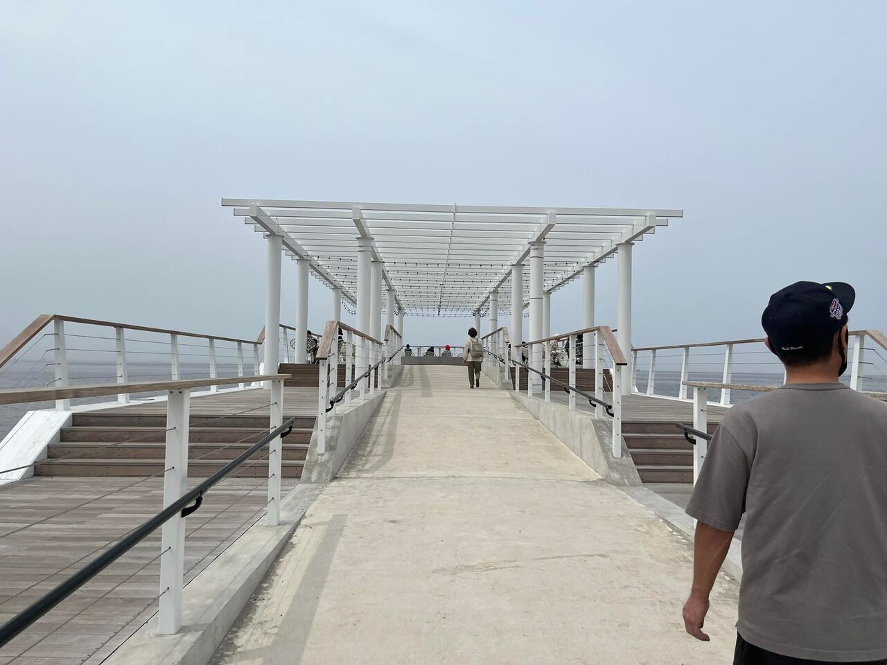 289285813_5198120926890662_2873855004886304792_n