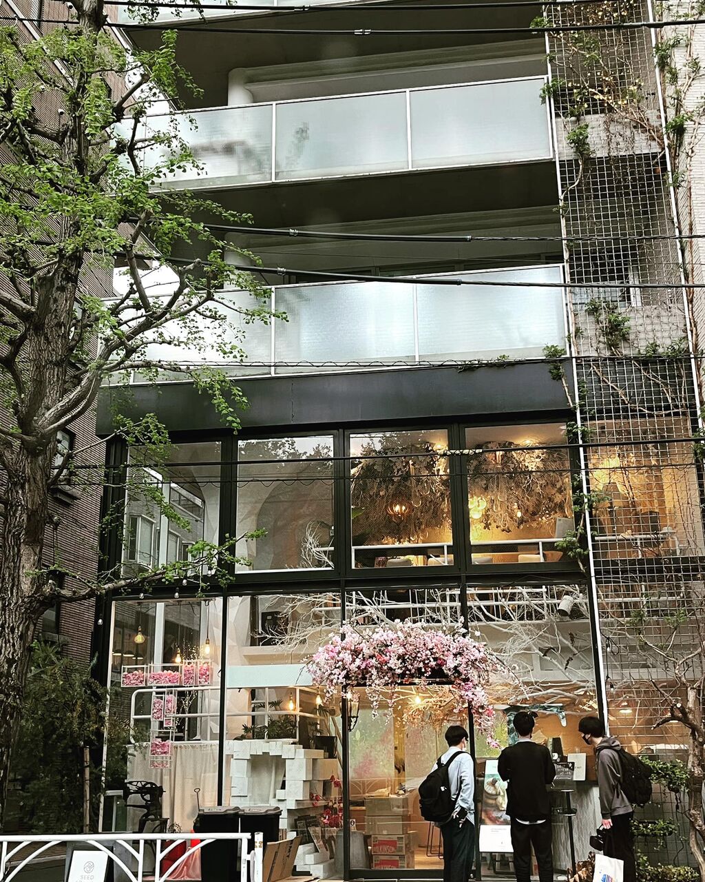 340603264_617681903165208_2748057159789252543_n