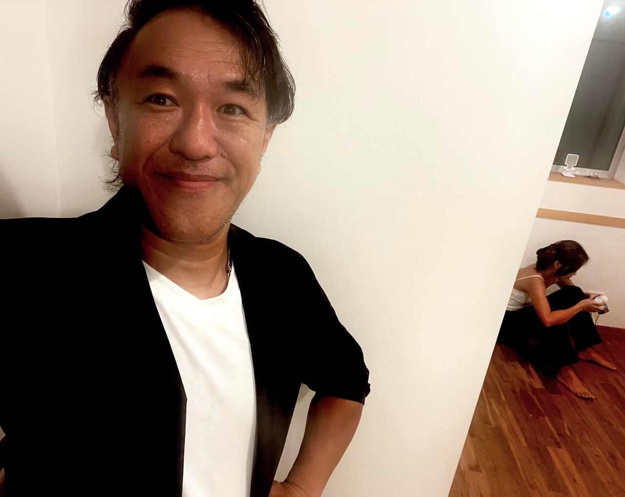 305569543_5413146708721415_7016490416952646505_n