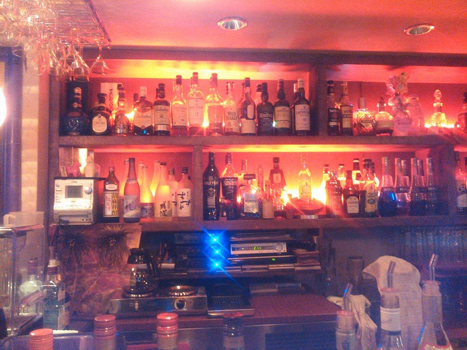 10306766_793493047353494_5986088805065819378_n