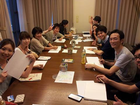 10502074_712193518816781_8698616876108692254_n