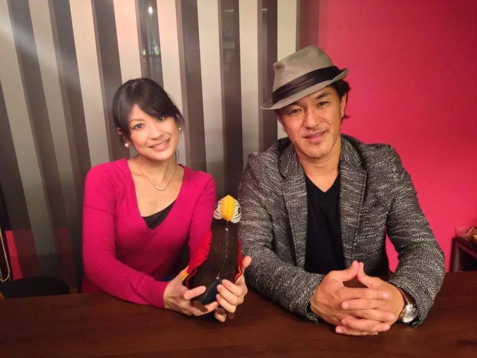 10734077_996026743745857_7892555559025753403_n