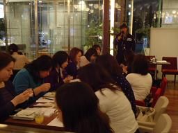 【0121】イベント画像 018