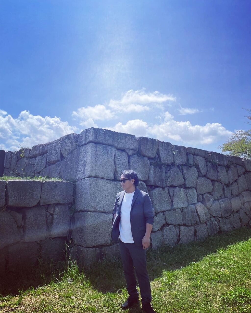 341205468_1364323387477689_1378426409362194283_n