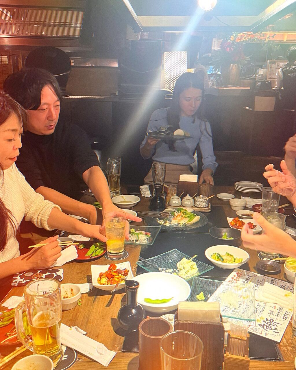 403054151_6854090244627047_2984308104956894629_n