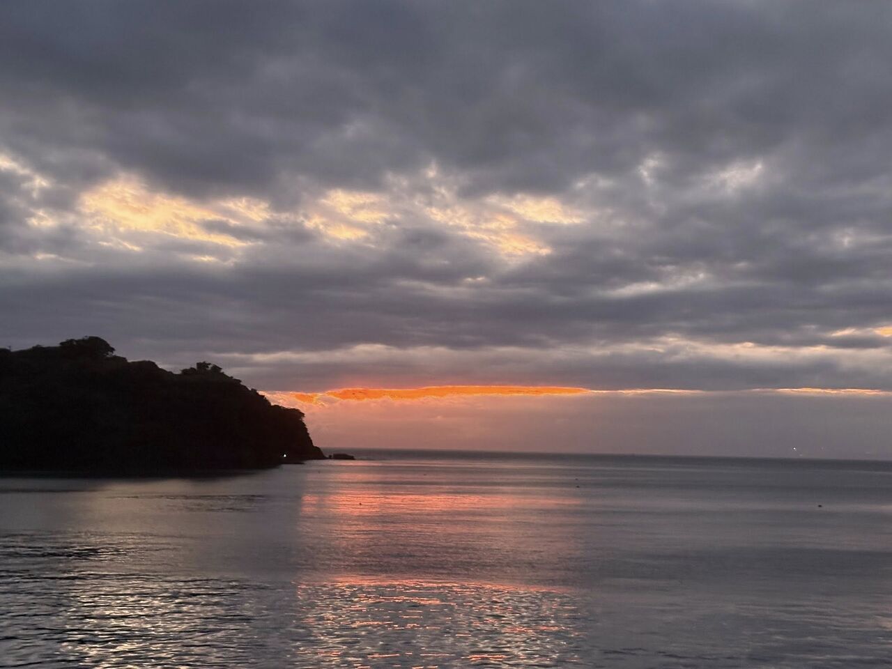 548161305_24565549259721206_1046736309979894063_n