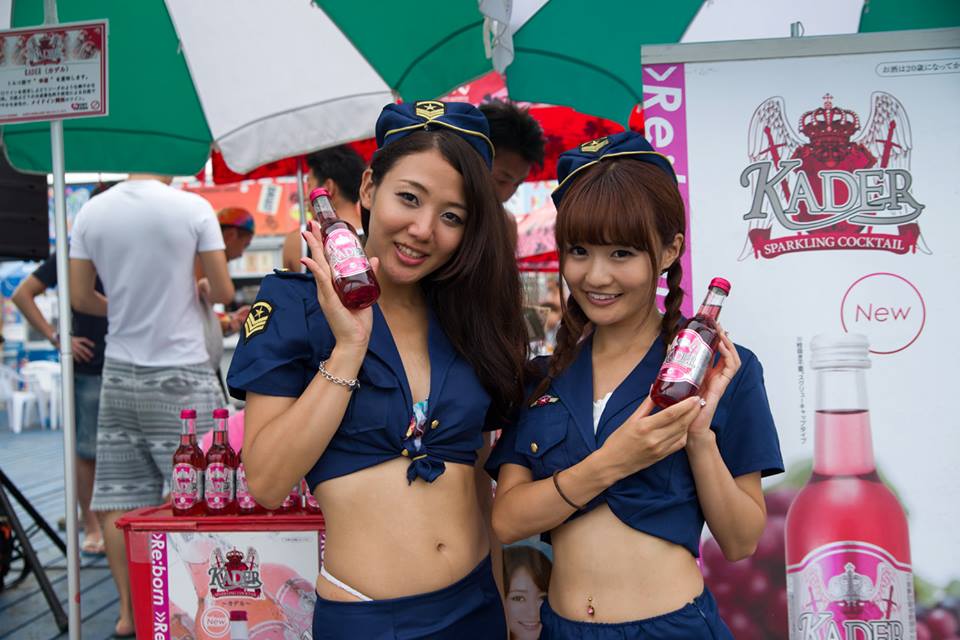 1151022_500459646712615_556189141_n[1]