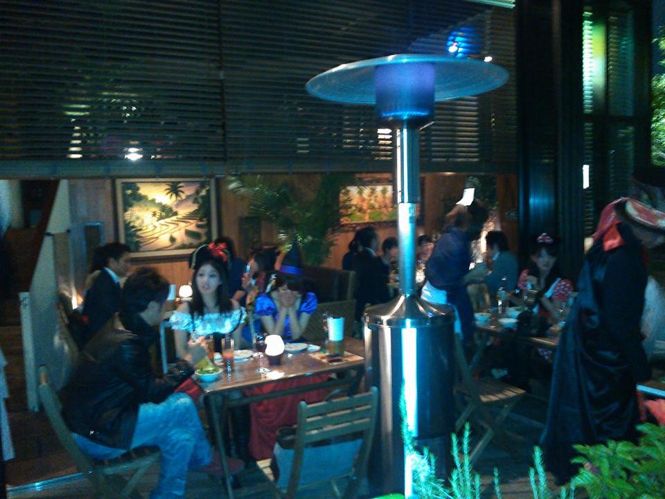 1487329_763593727010093_680268572163734150_n