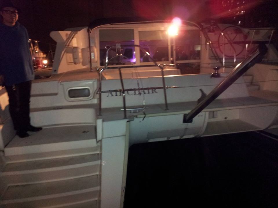 1624629_638865062816294_1959761444_n