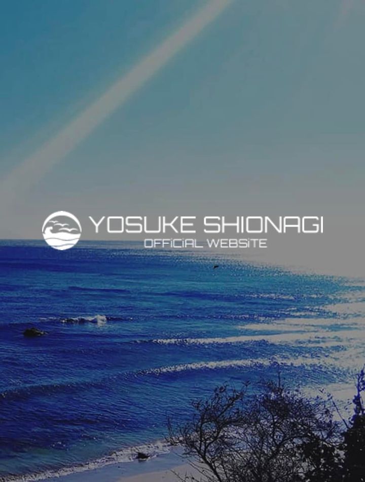 300861133_5388437284525691_4155939717913340636_n