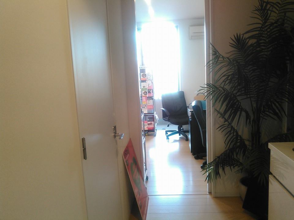 10407822_753353968034069_45248608635033582_n