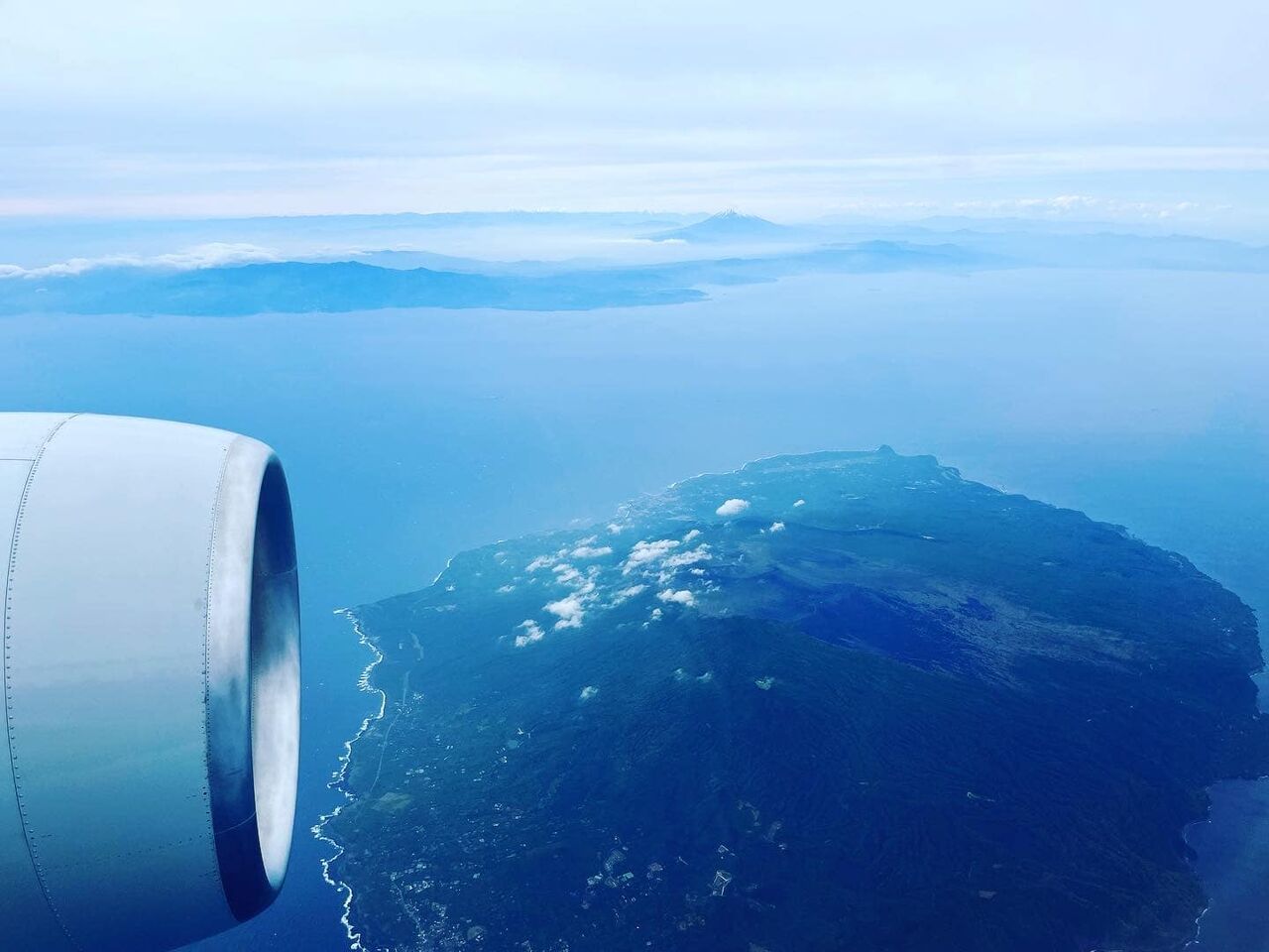 340862647_1045542926410087_6745844059174586430_n