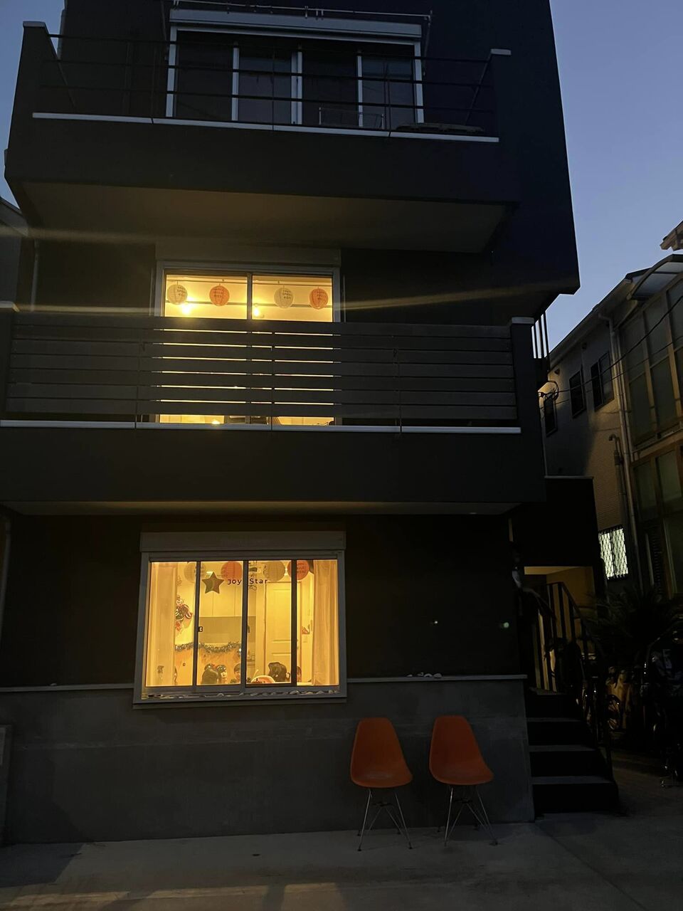 395488520_6756782727691133_6678675484396668713_n