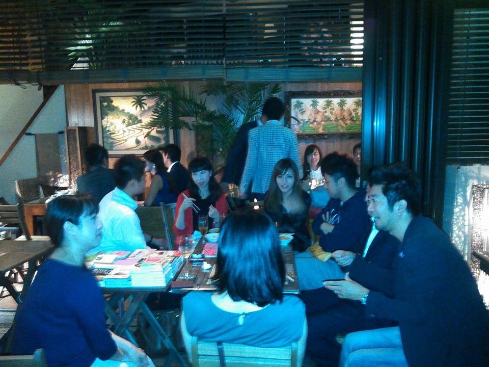 10622811_749179138451552_902473166169596445_n