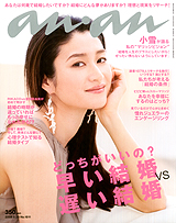 712f4580.jpg