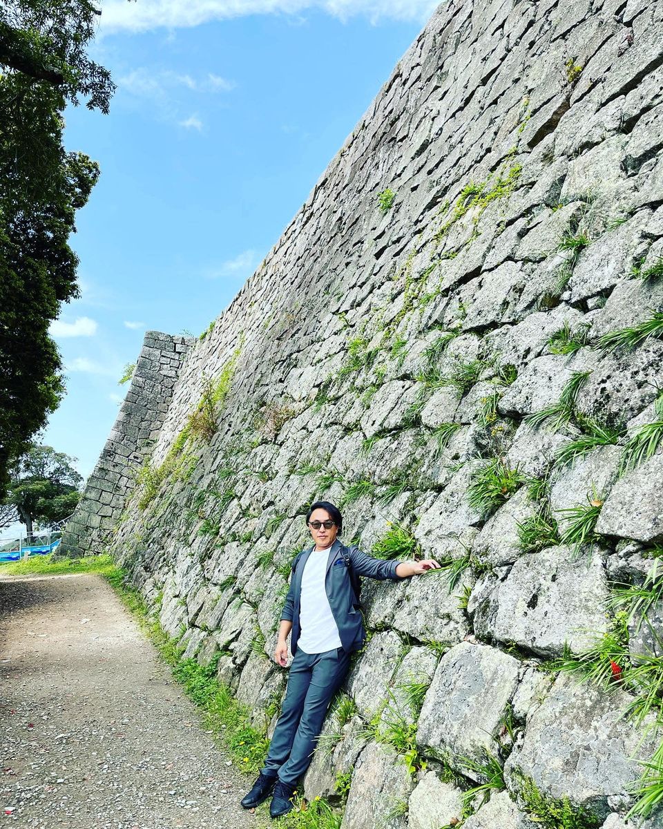 341251987_941799677003914_1027904674007989270_n