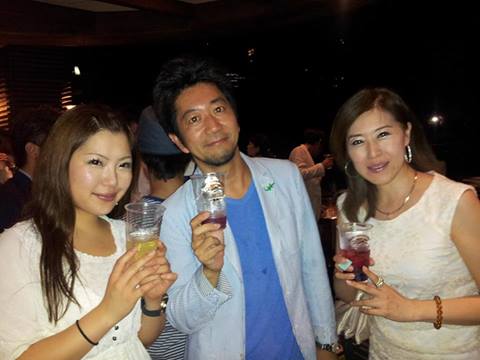 10492112_720098281359638_4783653464442090915_n