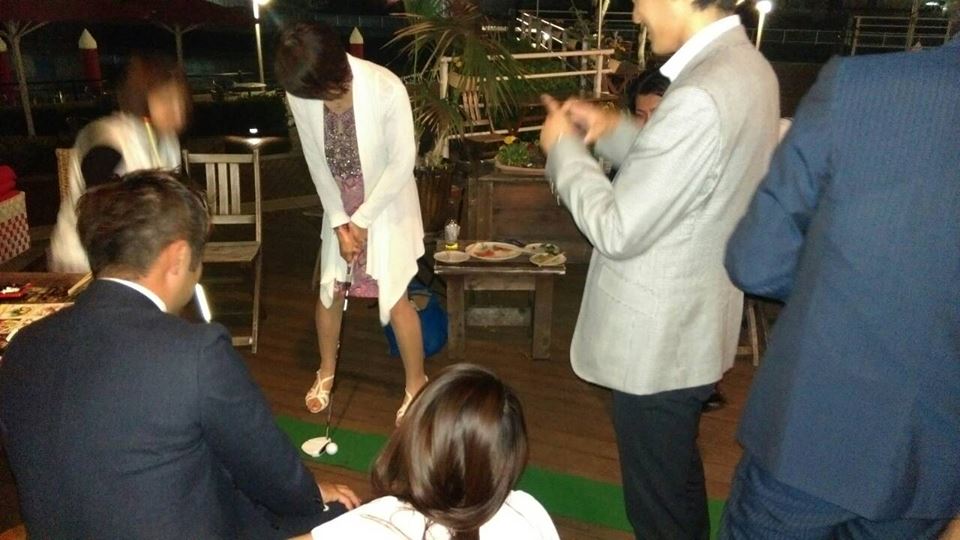 1551568_852569434779188_8192627038611096185_n