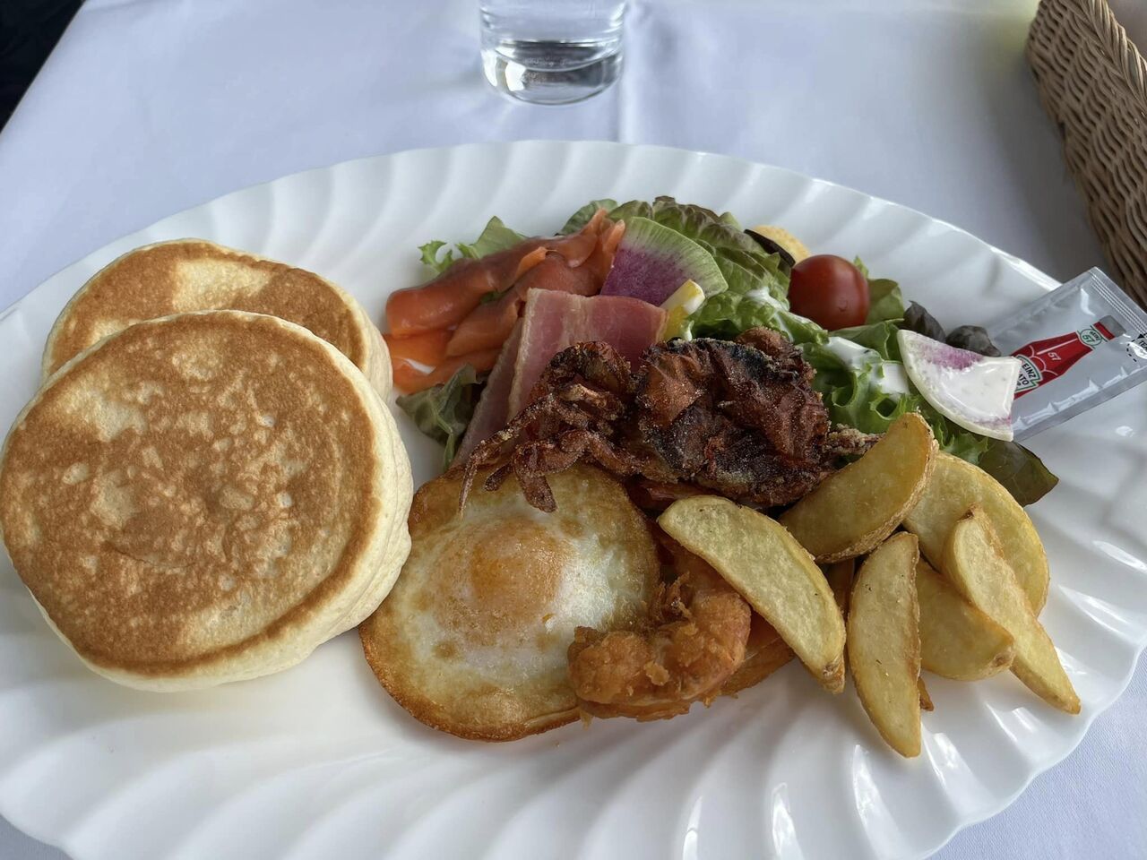 342770687_546471137404834_771838452970442997_n