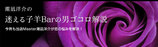 73ff518d.jpg