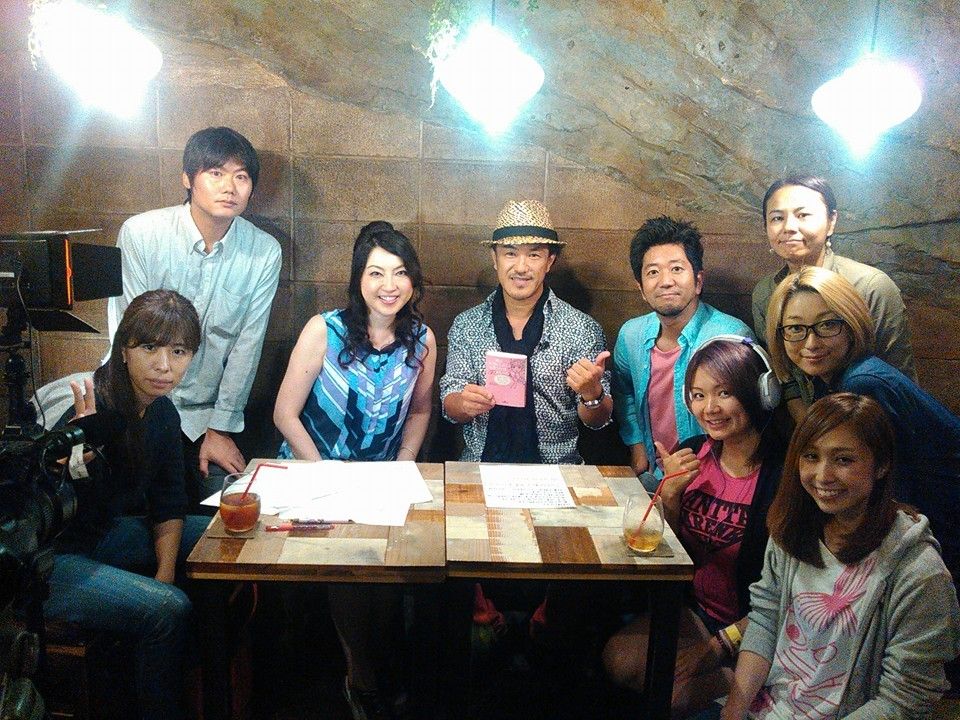 10351308_747220305314102_1509739534751333282_n