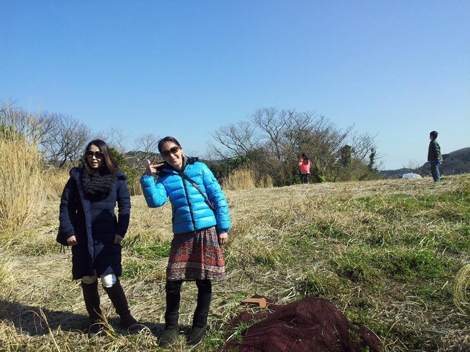 10000035_653662988003168_1233815907_n[1]