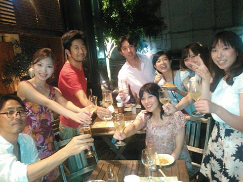 10636183_727666167269516_660274430885645239_n