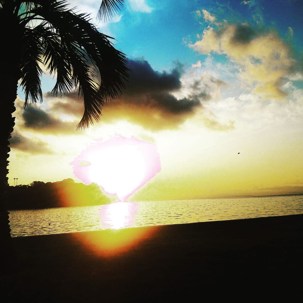 279172486_5033985303304226_6706820009412714500_n