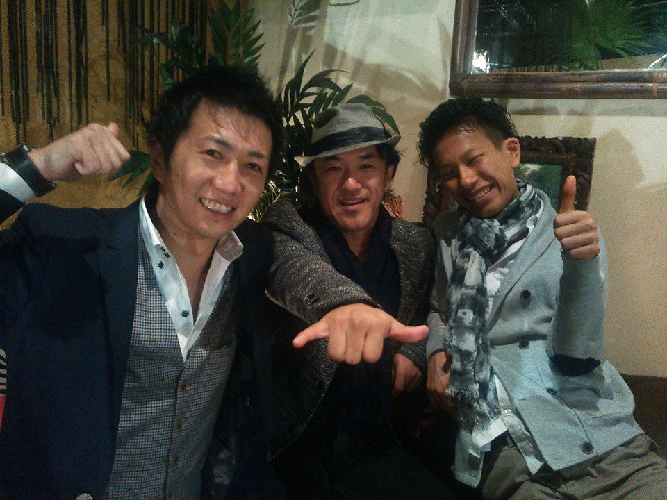 1483306_768124066557059_1039732041738775732_n