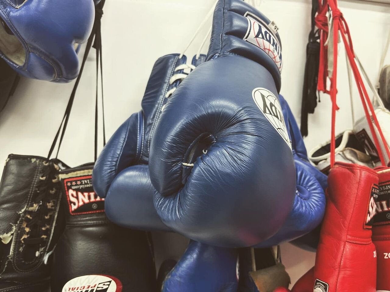 342393898_6059881960765288_5168165941782364143_n