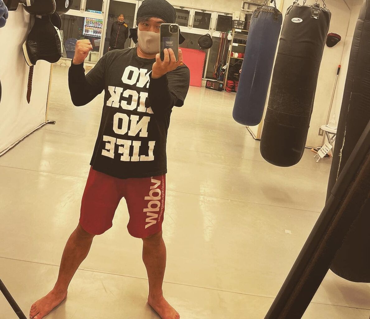 342205237_973747667127746_3432999057560472232_n