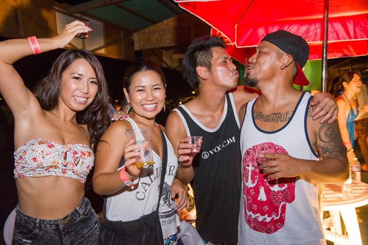 10570_500462176712362_443295677_n