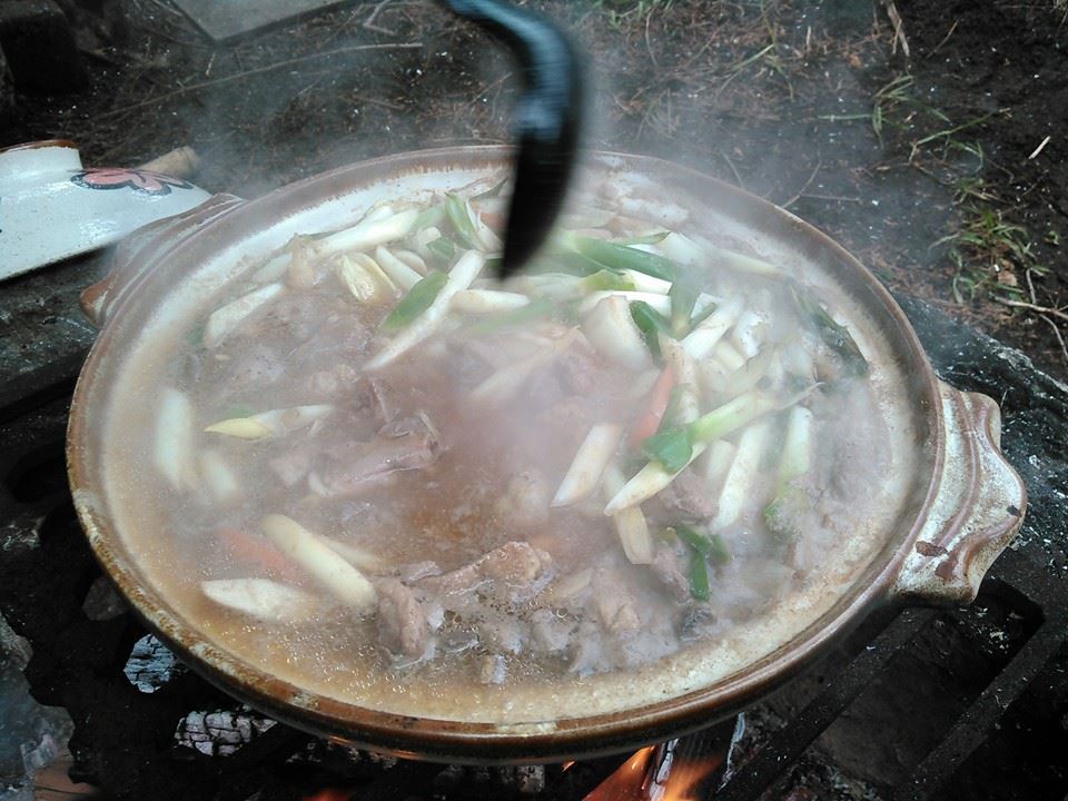 11010963_434932443322385_1643927485569464747_n