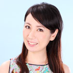 essayist-cm2015-01-11-02