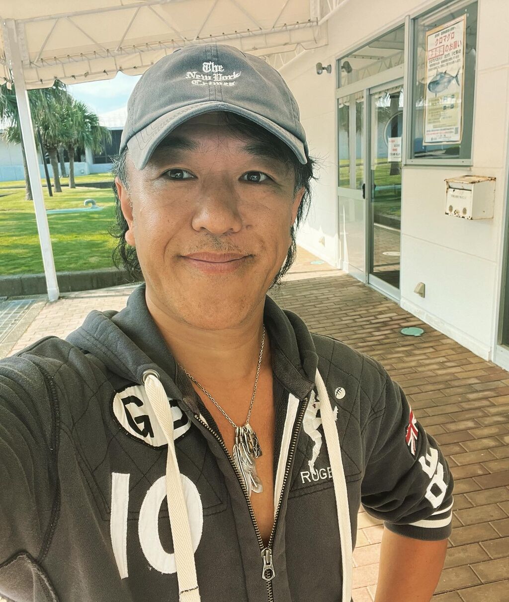 310750082_5523456184357133_5967097436397482087_n