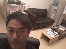 20130301_000049