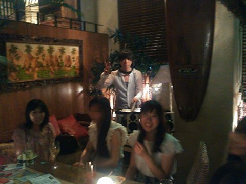 10606592_727668760602590_8860904516869644266_n