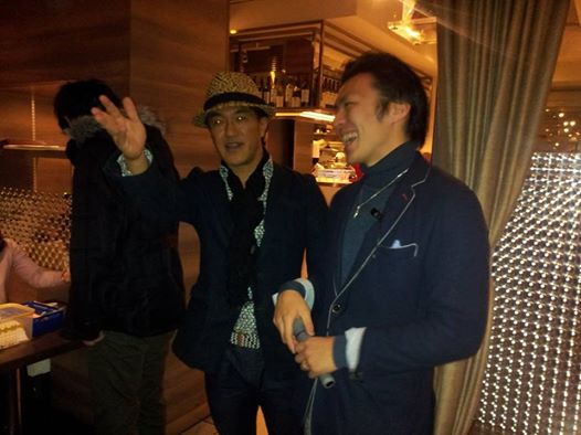 1903505_641899542512846_432649491_n