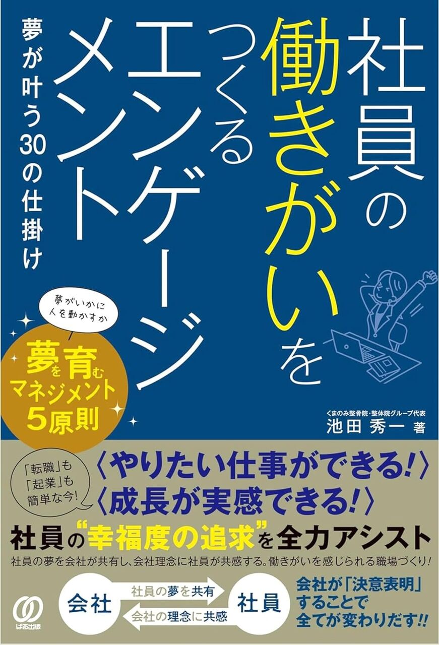 71PWYpIdvtL._SL1500_