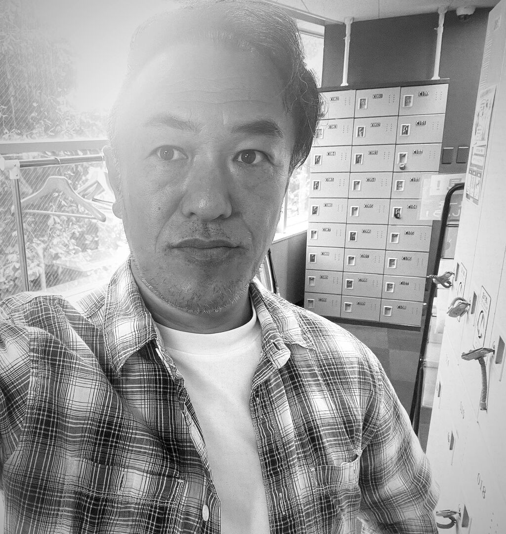 445369613_7626910564011674_6899419387827749832_n