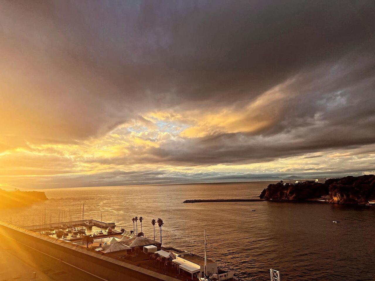 392876090_6707307829305290_4125096924467239530_n