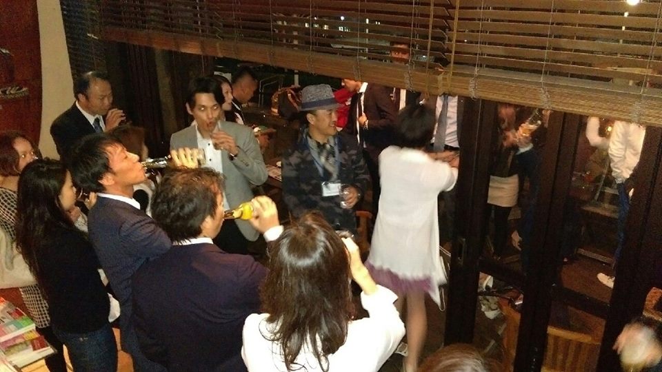 11151028_852545644781567_8118304738763247240_n