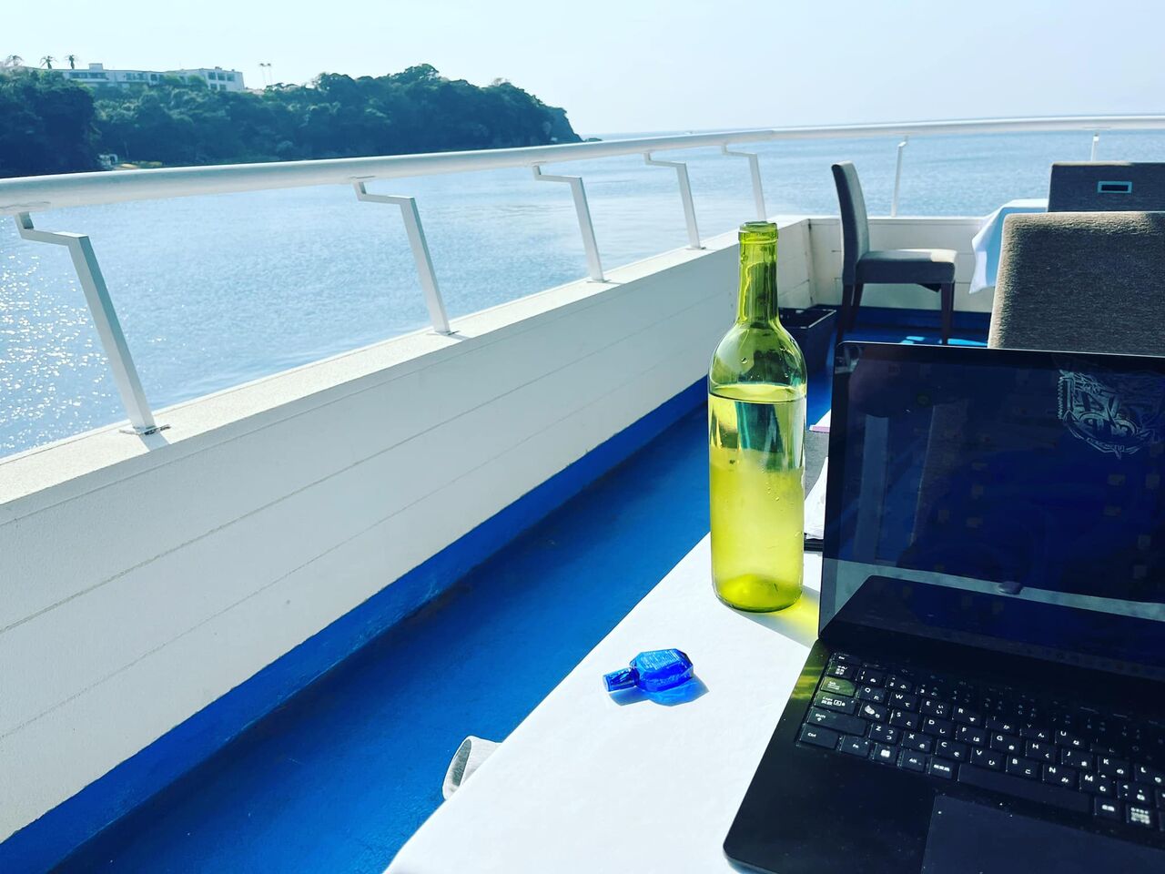 338512981_1734503430299339_768775894242776918_n