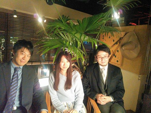 1380152_1554173251461975_3928466071753580915_n