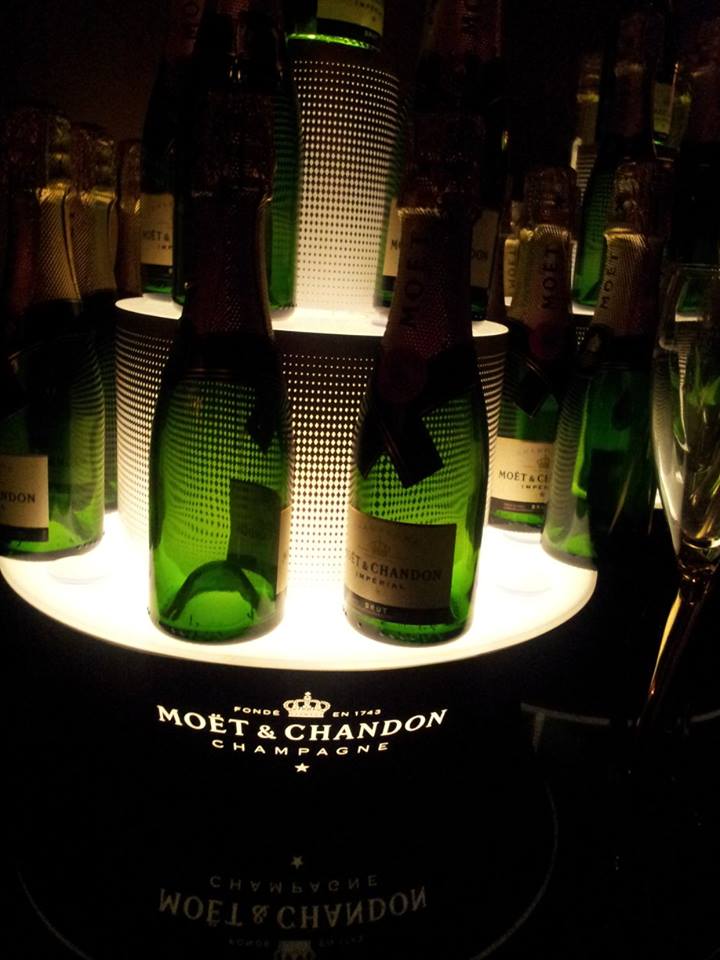 1616282_635033956532738_951100419_n[1]