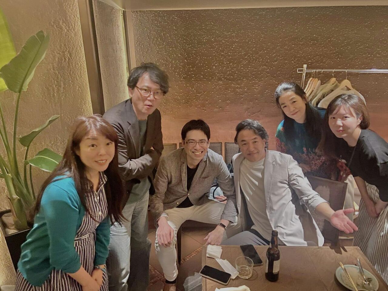 340639696_245964621336176_5267413230234271596_n