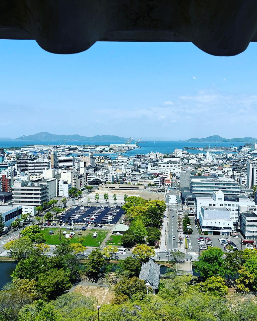 340779064_1414323016037601_968594458504601486_n