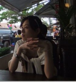 rifeiz1qvsddrbh_thumb